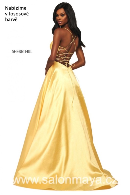 Sherri HIll 53661 VÝPRODEJ 5900 KČ Sherri-Hill-53661-yellow-46946_barva_final.jpg