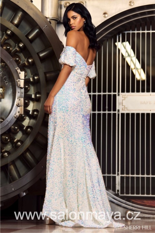 Sherri Hill 55202 VÝPRODEJ 7500 KČ Sherri-Hill-55202-ivory-51091_barva.jpg