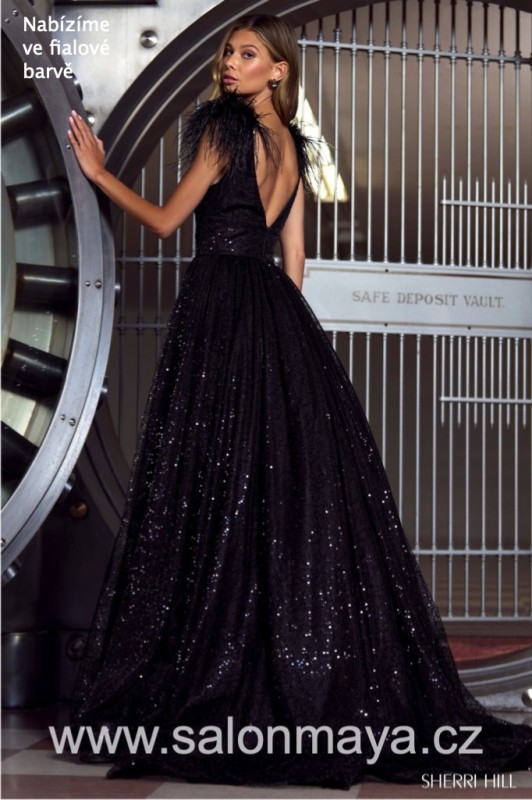 Sherri Hill 55249 VÝPRODEJ 7500 Kč Sherri-Hill-55249-black-51024_barva_final.jpg