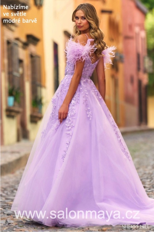Sherri Hill 55329 VÝPRODEJ 8500 KČ Sherri-Hill-55329-lilac-51201_barva_final.jpg