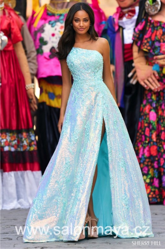 Sherri Hill 55342 Sherri-Hill-55342-aqua-51225_barva.jpg