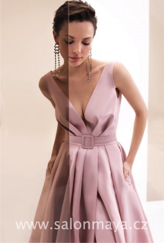 Wona 22102 22102(1)-min-440x650blus_wm.jpg