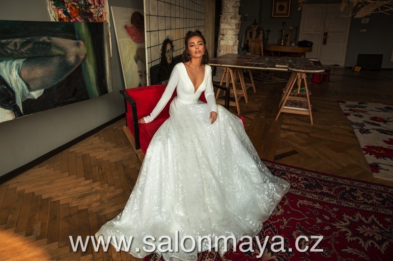 Jasmine Empire - Bonny bonny2_wm.jpg