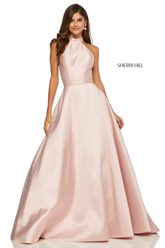 Sherri Hill 52573 VÝPRODEJ 5900 KČ Sherri-Hill-52573-blush-43355.jpg