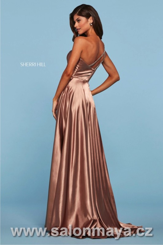 Sherri Hill 53295 VÝPRODEJ 5500 KČ Sherri-Hill-53295-mocha-44990_wm.jpg