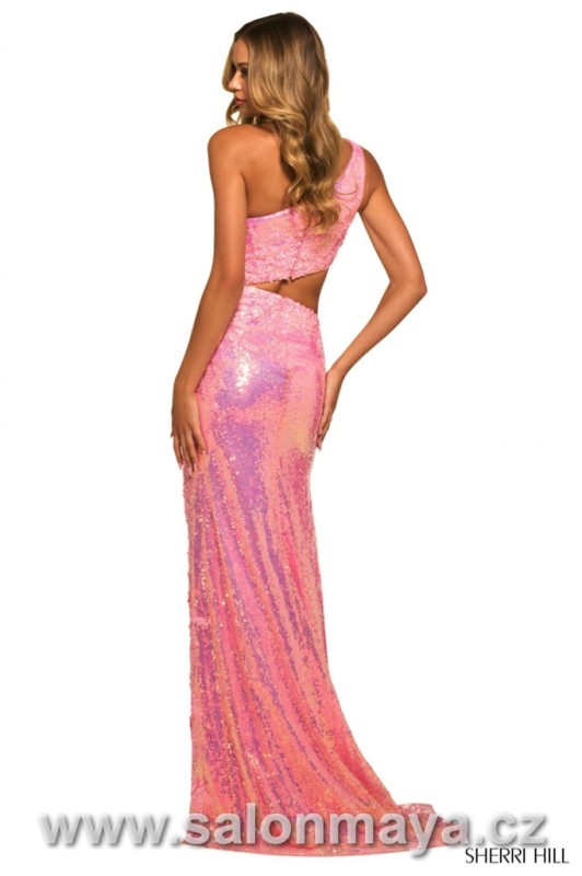 Sherri Hill 55517 Sherri-Hill-55517-pink-51661_wm.jpg