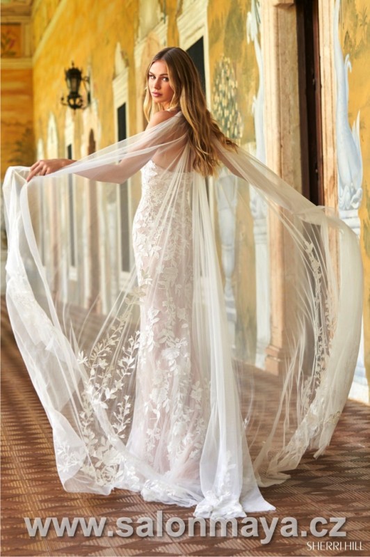 Sherri Hill 54993 Sherri-Hill-54993-ivory-nude-50470_wm.jpg