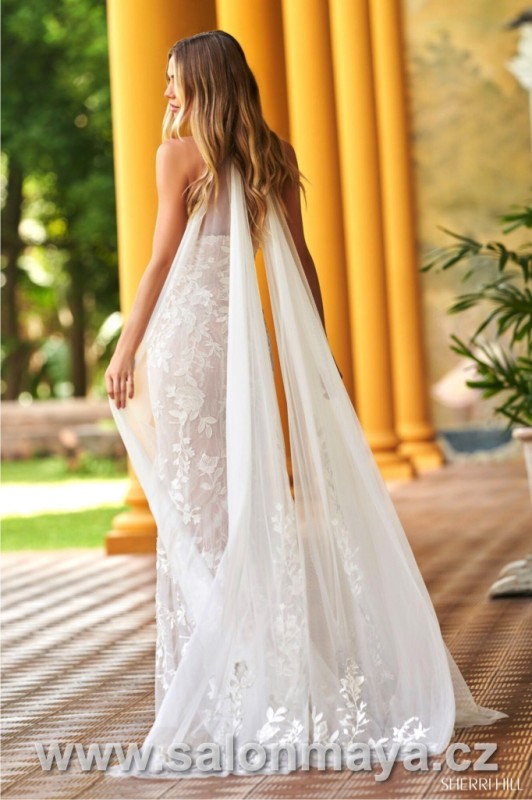 Sherri Hill 54993 Sherri-Hill-54993-ivory-nude-50471_wm.jpg