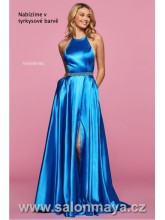 Sherri Hill 53302