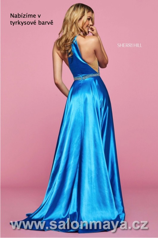 Sherri Hill 53302 Sherri-Hill-53302-turquoise-45021color.jpg