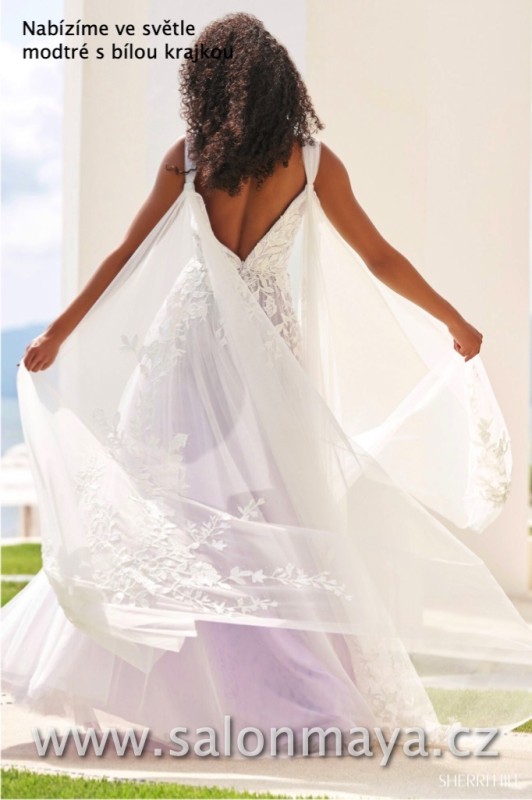 Sherri Hill VÝPRODEJ 5900 KČ Sherri-Hill-54859-ivory-lilac-50167wmwm.jpg