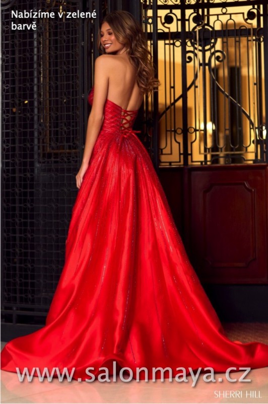 Sherri Hill 55115  VÝPRODEJ 5900 KČ Sherri-Hill-55115-red-50634wmwm(1).jpg