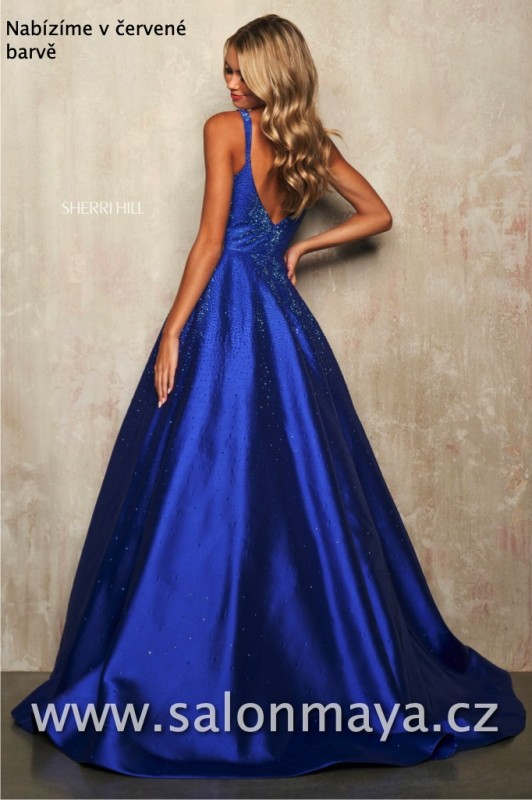 Sherri Hill 54154 Sherri-Hill-54154-royal-48504wm.jpg