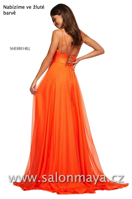 Sherri Hill 53634 Sherri-Hill-53634-orange-46420wm.jpg