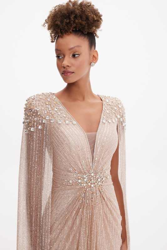 NS Sposa 234021 Galisa-Grace-Photo-(4).jpg