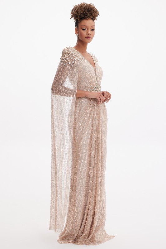 NS Sposa 234021