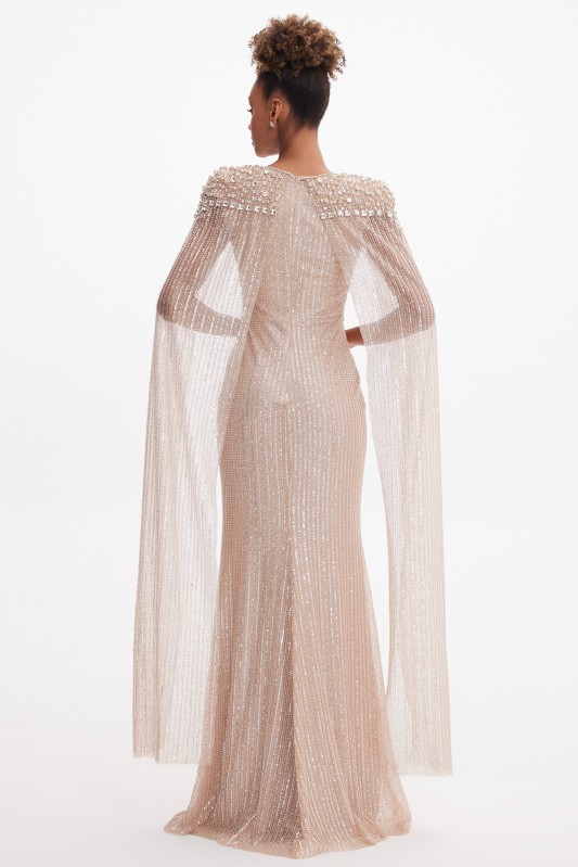 NS Sposa 234021 Galisa-Grace-Photo-(6).jpg