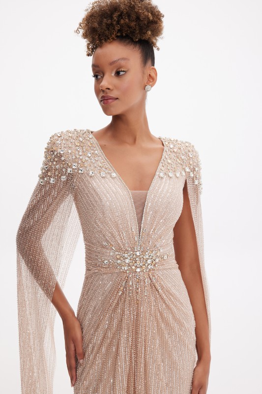 NS Sposa 234021 Galisa-Grace-Photo-(7).jpg