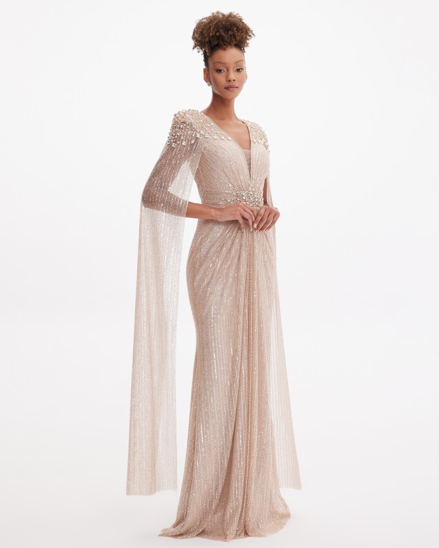 NS Sposa 234021 Galisa-Grace-Photo-(8).jpg