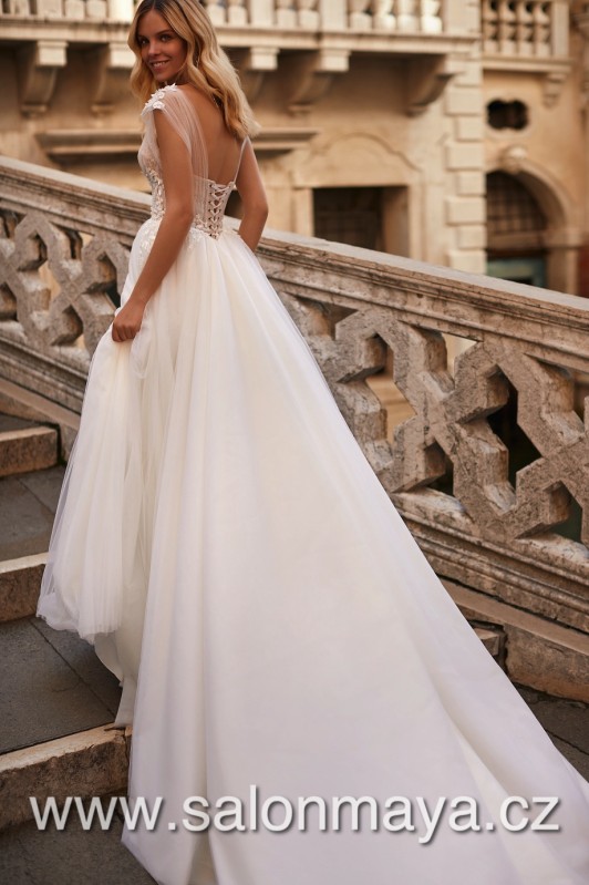 Jasmine - Aishe Aishe2.jpg