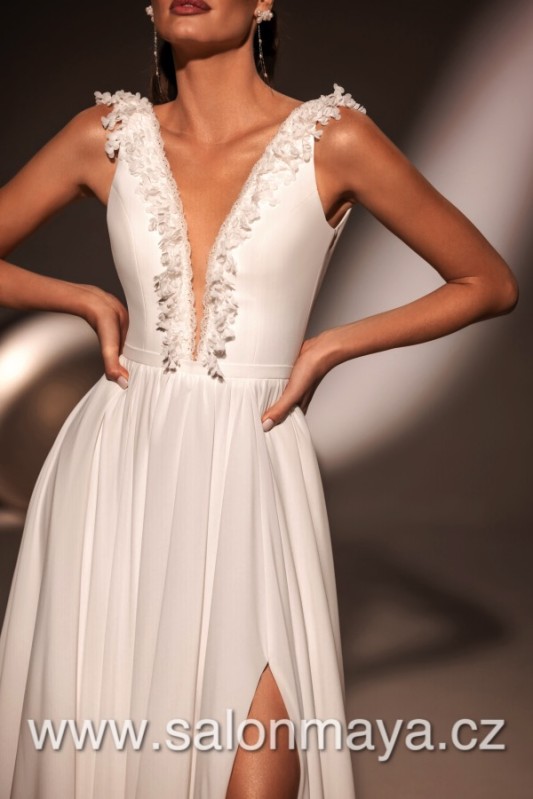 Jasmine - Donna donna-tenderness-of-touch-collection-katy-kiss-2024-2_600x900.jpg