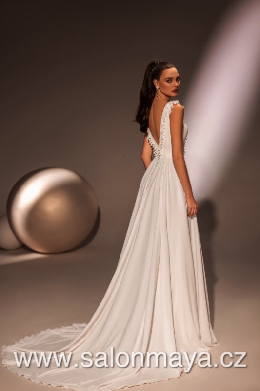 Jasmine - Donna donna-tenderness-of-touch-collection-katy-kiss-2024-3_600x900.jpg