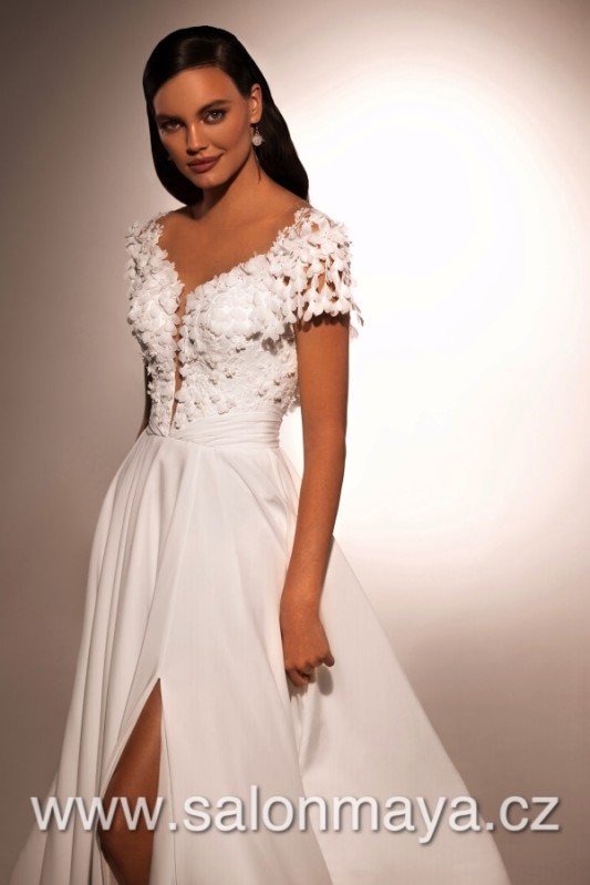 Jasmine - Jalali jalali-tenderness-of-touch-collection-katy-kiss-2024-2_600x900.jpg
