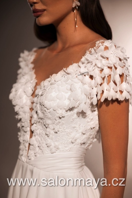 Jasmine - Jalali jalali-tenderness-of-touch-collection-katy-kiss-2024-3_600x900.jpg