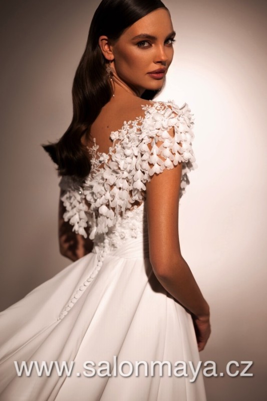 Jasmine - Jalali jalali-tenderness-of-touch-collection-katy-kiss-2024-4_600x900.jpg