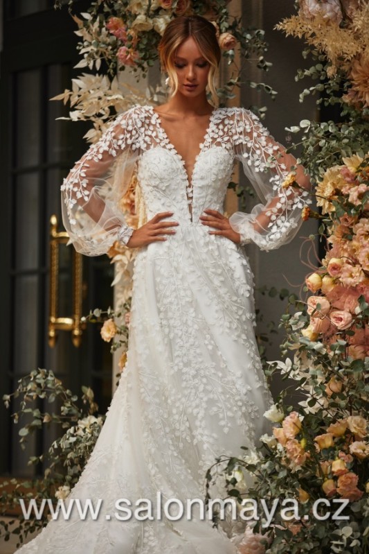 Jasmine - Marcy marcy-katy-corso-bridal-couture-2022-2_600x900.jpg