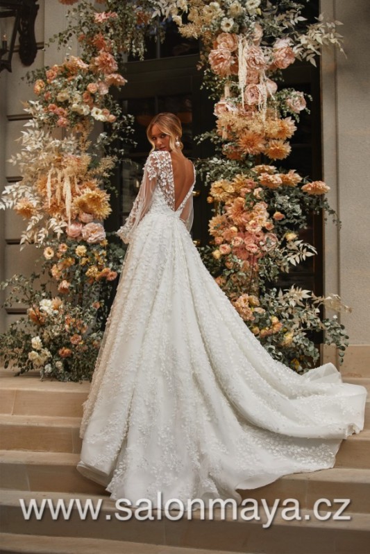 Jasmine - Marcy marcy-katy-corso-bridal-couture-2022_600x900.jpg