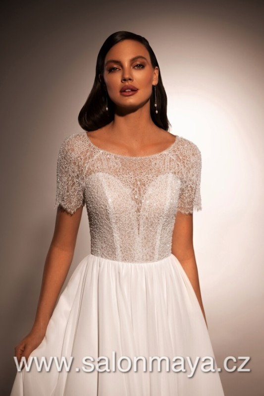 Jasmine - Ria ria-tenderness-of-touch-collection-katy-kiss-2024-1_600x900.jpg