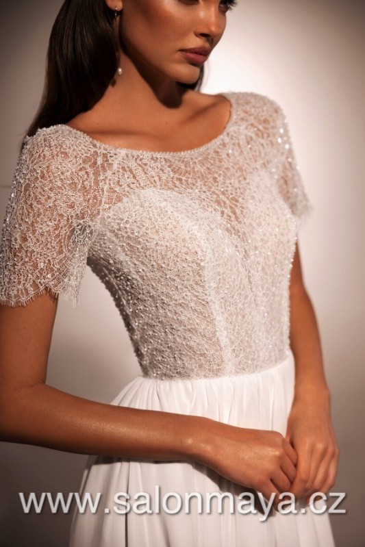 Jasmine - Ria ria-tenderness-of-touch-collection-katy-kiss-2024-2_600x900.jpg
