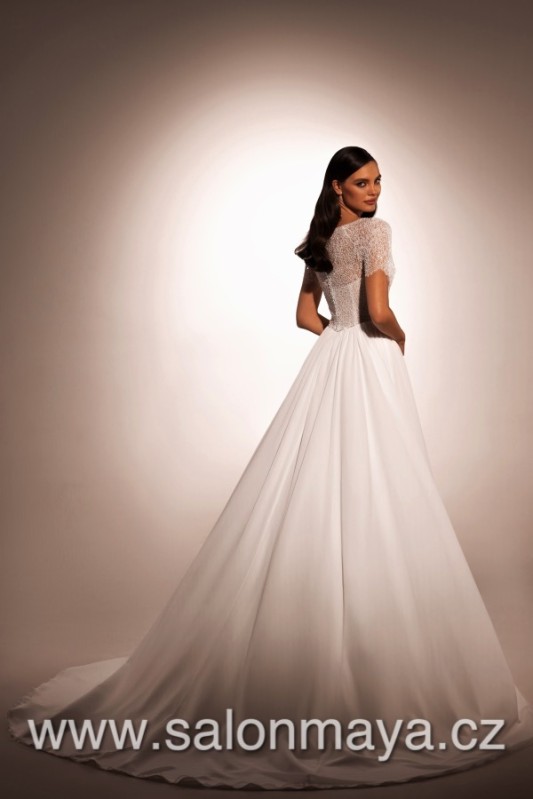 Jasmine - Ria ria-tenderness-of-touch-collection-katy-kiss-2024-4_600x900.jpg