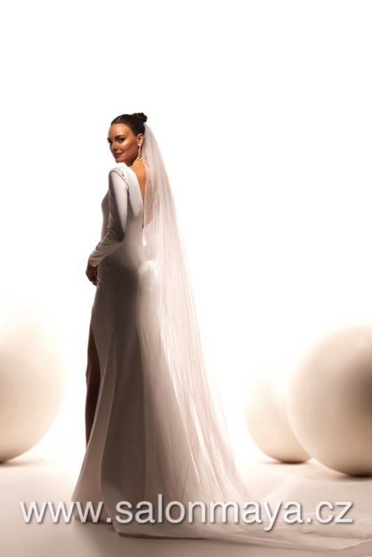 Jasmine - Ada ada-tenderness-of-touch-collection-katy-kiss-2024-4_600x900.jpg