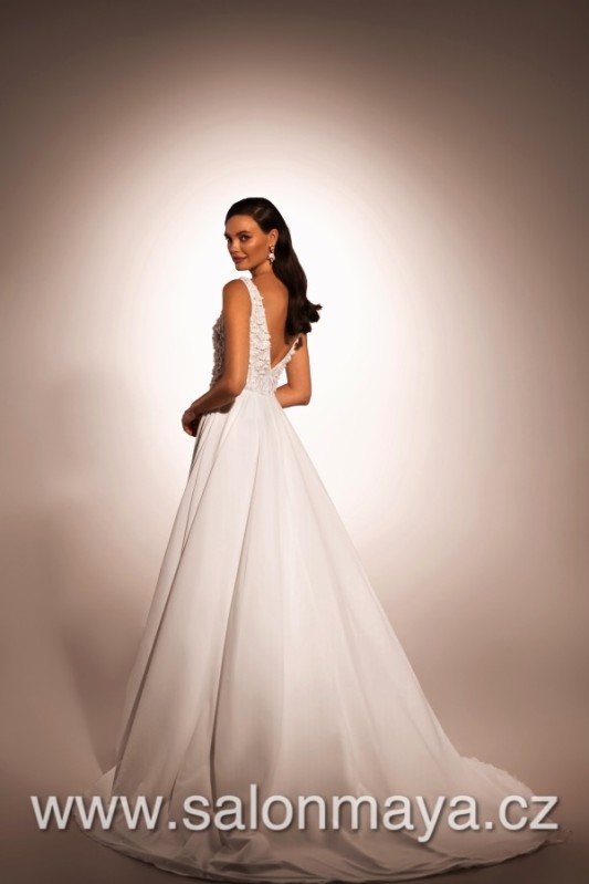 Jasmine - Flora flora-tenderness-of-touch-collection-katy-kiss-2024-4_600x900.jpg