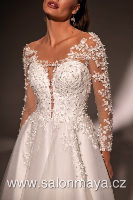 Jasmine Empire - Margarita margarita-tenderness-of-touch-collection-katy-kiss-2024-2_600x900.jpg