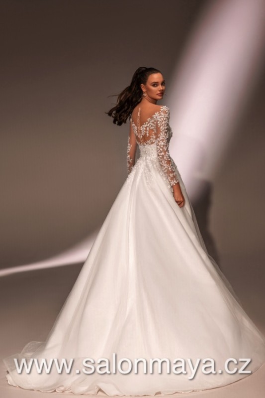 Jasmine Empire - Margarita margarita-tenderness-of-touch-collection-katy-kiss-2024-4_600x900.jpg