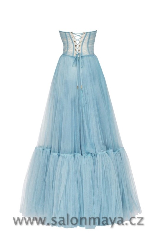Milla Nova 500-16  VÝPRODEJ 6500 KČ CombinationEveningDressmillaback-337001_wm.jpg
