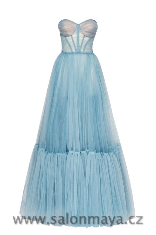 Milla Nova 500-16  VÝPRODEJ 6500 KČ CombinationEveningDresswithSheerSleeves-314700_wm.jpg