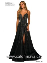 Sherri Hill 55505