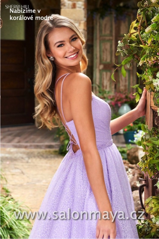 Sherri Hill 53406 VÝPRODEJ 6900 KČ Sherri-Hill-53406-lilac-47410_wm_barva.jpg