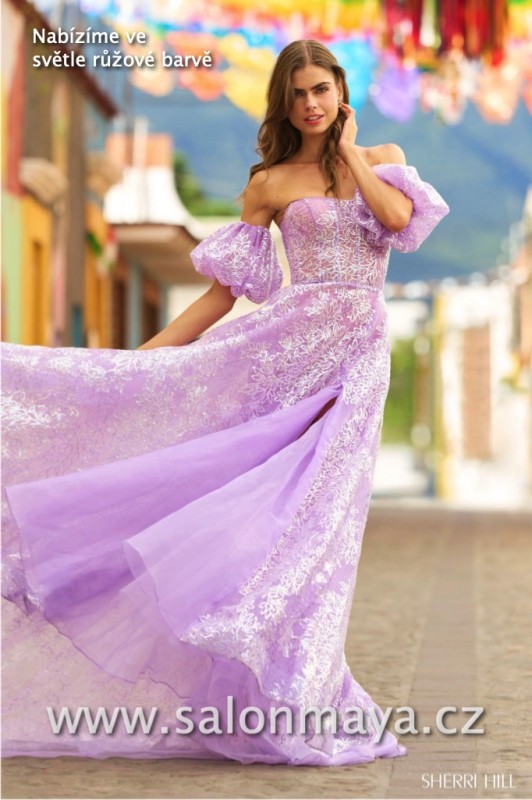 Sherri Hill 55423 VÝPRODEJ 6900 KČ Sherri-Hill-55423-lilac-silver-51775_wm_barva.jpg