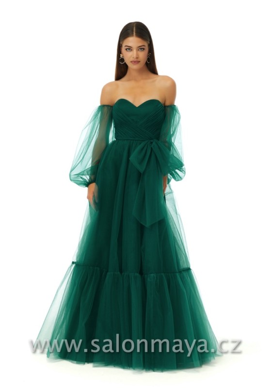 Mori Lee 0046