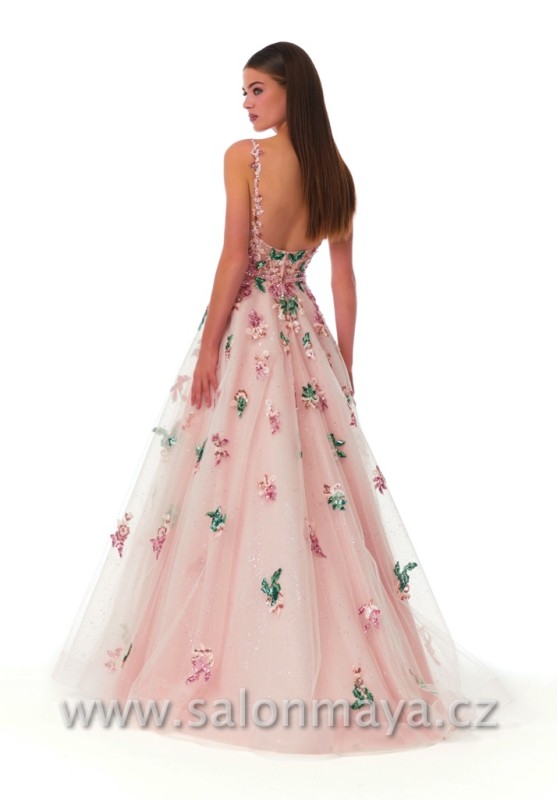 Mori Lee 0012 VÝPRODEJ 6900 KČ product_img_EV0012_gallery_img_2_wm.jpg