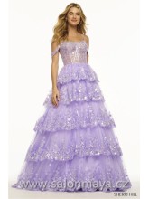 Sherri Hill 56104