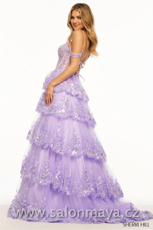 Sherri Hill 56104 Sherri-Hill-56104-lilac-53193_wm.jpg