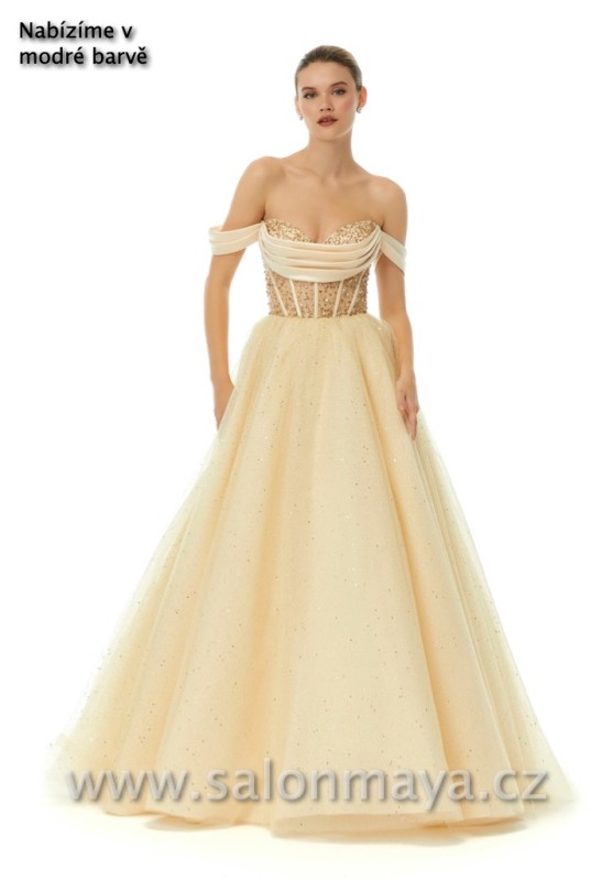 Mori Lee 0043 VÝPRODEJ 6900 KČ 0043blueee_wm_wm_barva.jpg