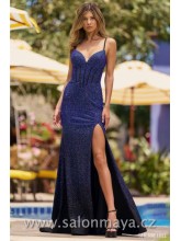 Sherri Hill 55920
