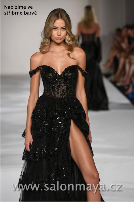 Sherri Hill 55500 Sherri-Hill-55500-black-51707_wm_wm.jpg